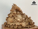 tuong-phat-di-lac-ngu-phuc-go-ngoc-am-cao-50-ngang-64-sau-48-cm-422382