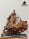 tuong-bai-phat-quan-am-cao-76-ngang-80-sau-30-cm-422436