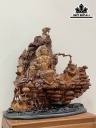 tuong-bai-phat-quan-am-cao-76-ngang-80-sau-30-cm-422437
