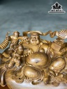 tuong-phat-di-lac-go-bach-xanh-cao-35-ngang-65-sau-40-cm-422441