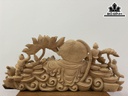 tuong-phat-di-lac-ngu-phuc-go-ngoc-am-cao-47-ngang-105-sau-26-cm-422447