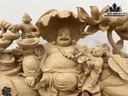 tuong-phat-di-lac-ngu-phuc-go-ngoc-am-cao-47-ngang-105-sau-26-cm-422448