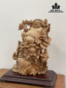 tuong-phat-di-lac-tam-phuc-go-ngoc-am-cao-52-ngang-60-sau-37-cm-422460