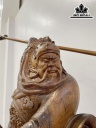 tuong-quan-cong-go-bach-xanh-cao-61-ngang-32-sau-21-cm-422488