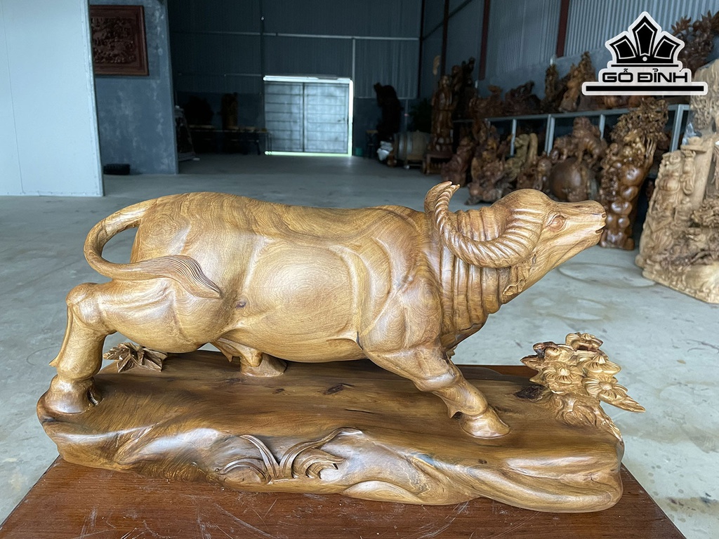 tuong-trau-go-bach-xanh-cao-28-ngang-60-sau-28-cm-422499