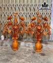binh-hoa-sen-15-bong-go-huong-cao-88-ngang-55-sau-40-cm-422833