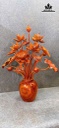 binh-hoa-sen-19-bong-go-huong-cao-82-ngang-55-sau-45-cm-422841