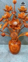 binh-hoa-sen-19-bong-go-huong-cao-82-ngang-55-sau-45-cm-422844