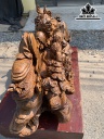 cau-ngu-nghe-go-bach-xanh-cao-48-ngang-123-sau-45-cm-422880