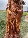 tuong-dat-ma-thuan-nghe-go-cam-chi-cao-114-ngang-38-sau-29-cm-422913