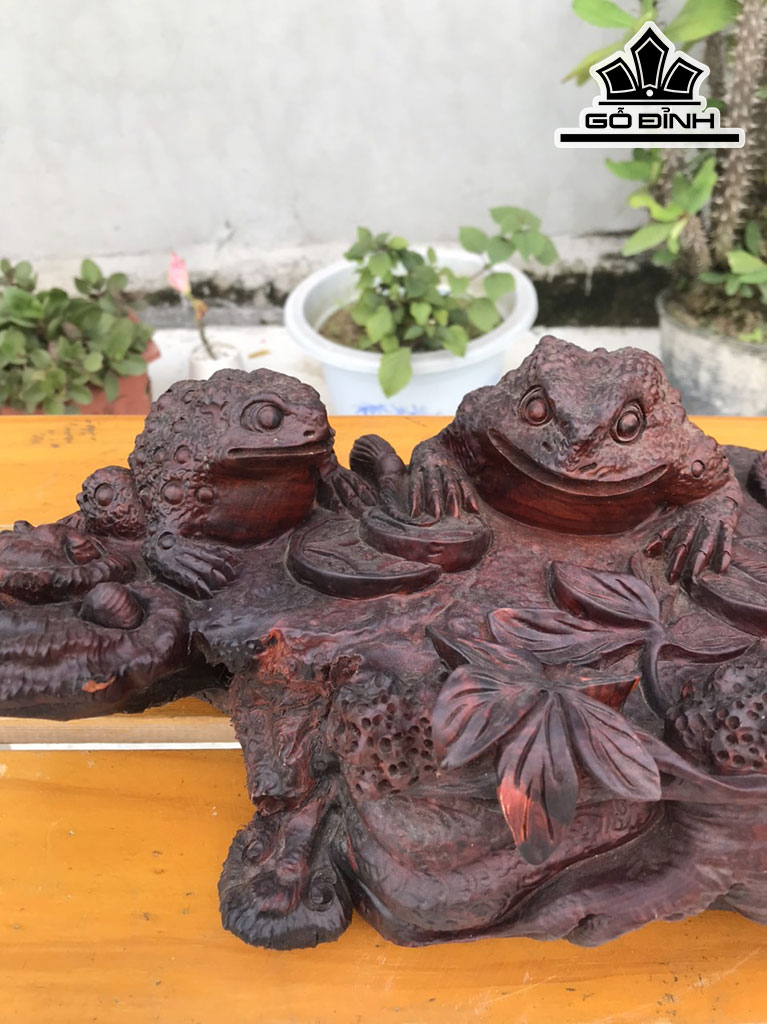 tuong-tam-coc-go-trac-cao-14-ngang-48-sau-20-cm-422993