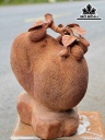 qua-mit-phong-thuy-go-huong-cao-55-ngang-45-sau-32-cm-423046