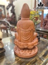 tuong-phat-ba-quan-the-am-ngoi-dai-sen-go-huong-cao-48-ngang-28-sau-28-cm-423068