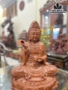 tuong-phat-ba-quan-the-am-ngoi-dai-sen-go-huong-cao-48-ngang-28-sau-28-cm-423070