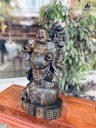 tuong-phat-di-lac-ganh-tien-go-mun-hoa-cao-55-ngang-27-sau-17-cm-423075