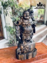 tuong-phat-di-lac-ganh-tien-go-mun-hoa-cao-55-ngang-27-sau-17-cm-423076