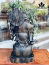 tuong-phat-di-lac-ganh-tien-go-mun-hoa-cao-55-ngang-27-sau-17-cm-423077