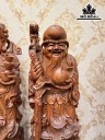 tuong-phuc-loc-tho-tam-da-go-huong-cao-69-ngang-25-sau-20-cm-423104