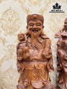 tuong-phuc-loc-tho-tam-da-go-huong-cao-69-ngang-25-sau-20-cm-423106