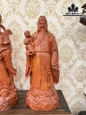 tuong-phuc-loc-tho-tam-da-go-huong-cao-90-ngang-35-sau-30-cm-423109