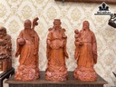 tuong-phuc-loc-tho-tam-da-go-huong-cao-90-ngang-35-sau-30-cm-423111