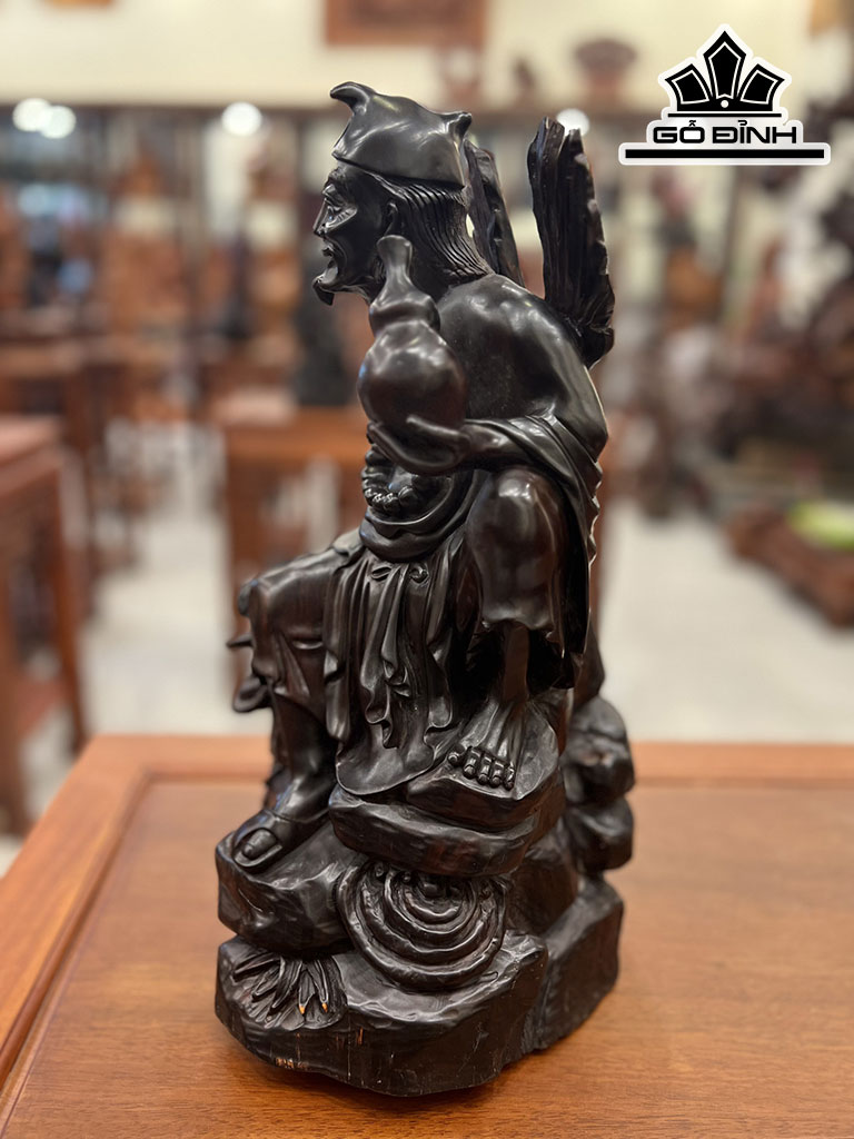 tuong-te-cong-go-trac-cao-42-ngang-23-sau-20-cm-423120