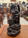 tuong-te-cong-go-trac-cao-42-ngang-23-sau-20-cm-423120