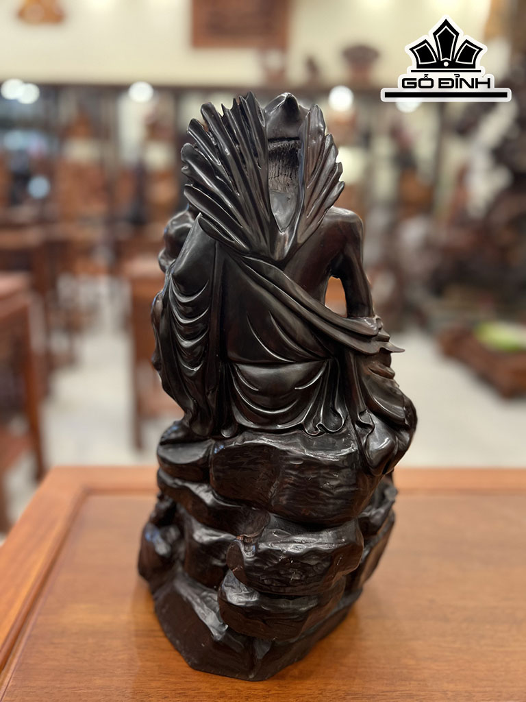 tuong-te-cong-go-trac-cao-42-ngang-23-sau-20-cm-423121