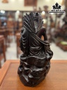 tuong-te-cong-go-trac-cao-42-ngang-23-sau-20-cm-423121