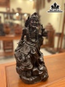 tuong-te-cong-go-trac-cao-42-ngang-23-sau-20-cm-423122