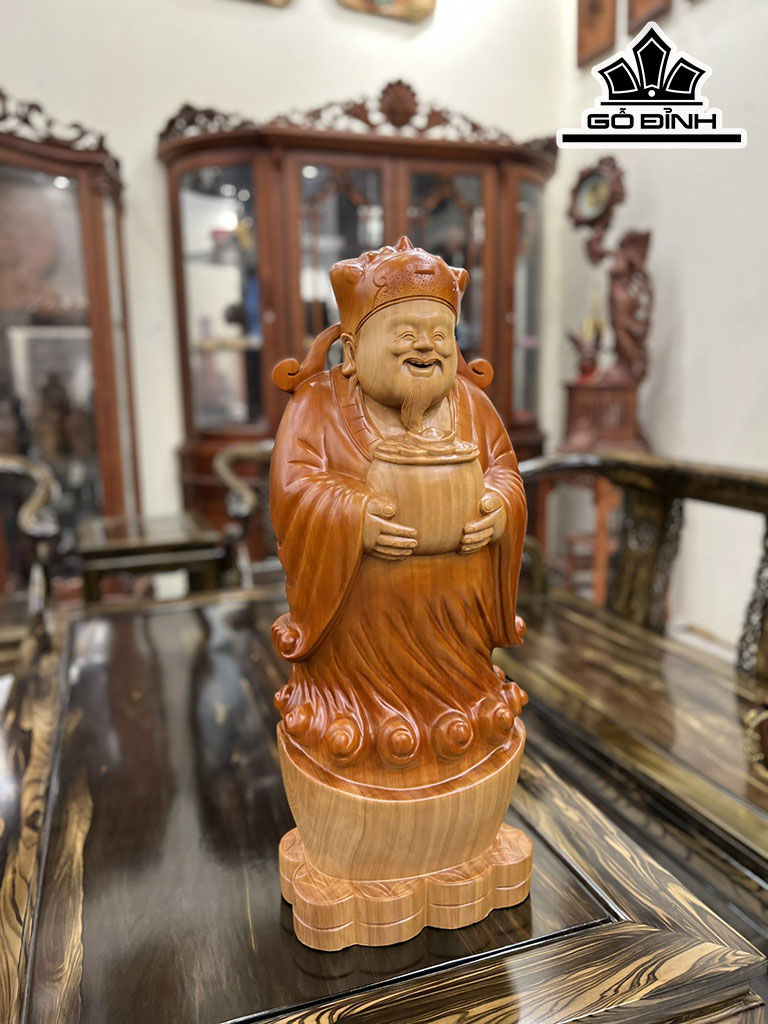tuong-than-tai-go-po-mu-cao-70-ngang-26-sau-20-cm-423128