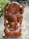 tuong-phat-nhat-phuc-go-huong-cao-57-ngang-47-sau-17-cm-423206