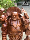 tuong-phat-nhat-phuc-go-huong-cao-57-ngang-47-sau-17-cm-423207