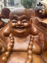 tuong-phat-di-lac-ngu-phuc-ngoi-sam-om-da-go-huong-cao-46-ngang-80-sau-50-cm-423229