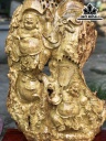 tuong-phat-di-lac-nhi-phuc-go-nu-khao-vang-cao-ca-ky-83-ngang-50-sau-20-cm-423237