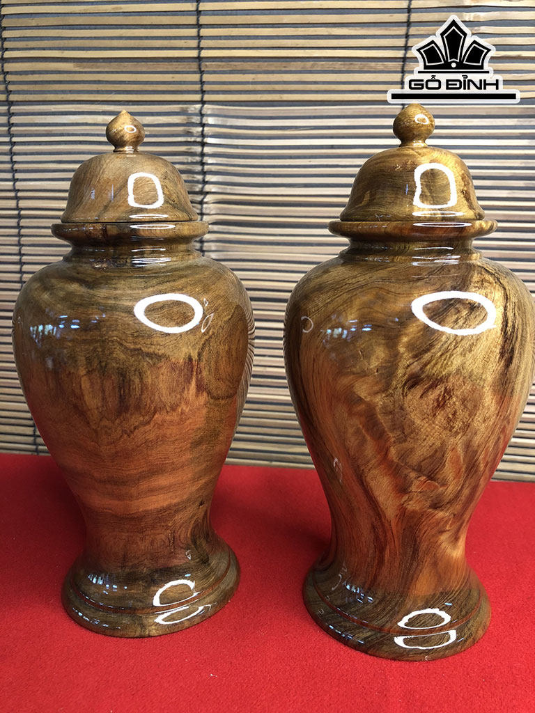 cap-choe-go-bach-xanh-cao-18-duong-kinh-9-cm-423281