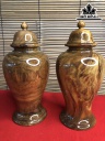 cap-choe-go-bach-xanh-cao-18-duong-kinh-9-cm-423281
