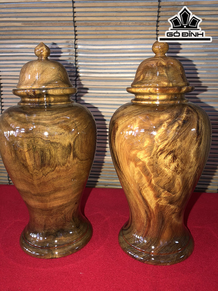 cap-choe-go-bach-xanh-cao-18-duong-kinh-9-cm-423282