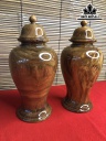 cap-choe-go-bach-xanh-cao-18-duong-kinh-9-cm-423283
