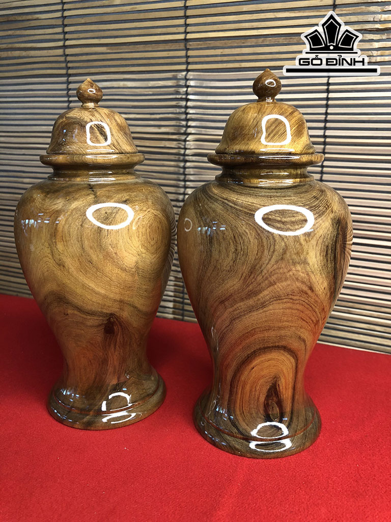 cap-choe-go-bach-xanh-cao-18-duong-kinh-9-cm-423284
