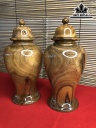 cap-choe-go-bach-xanh-cao-18-duong-kinh-9-cm-423284