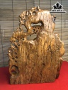 tuong-phat-di-lac-nhat-phuc-dung-tung-go-bach-xanh-cao-40-ngang-30-sau-16-cm-423298