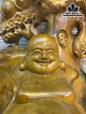 tuong-phat-di-lac-ngu-goc-dao-go-po-mu-cao-105-ngang-35-sau-30-cm-423303