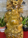 tuong-phat-di-lac-ngu-goc-dao-go-po-mu-cao-105-ngang-35-sau-30-cm-423304