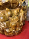 tuong-phat-di-lac-ngu-goc-dao-go-po-mu-cao-105-ngang-35-sau-30-cm-423305