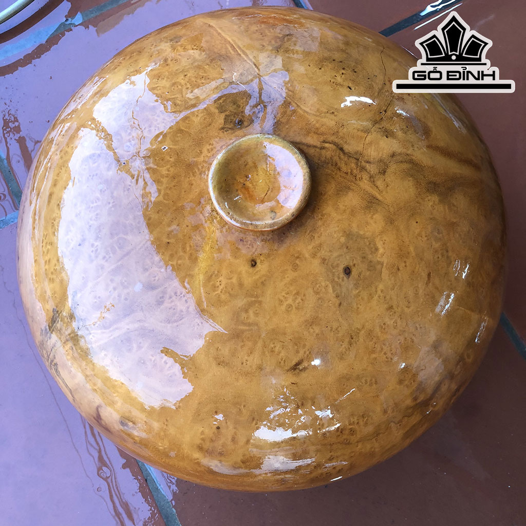 chum-phu-quy-go-nu-xa-xi-cao-28-duong-kinh-40-cm-423540