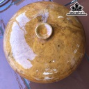 chum-phu-quy-go-nu-xa-xi-cao-28-duong-kinh-40-cm-423540