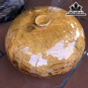 chum-phu-quy-go-nu-xa-xi-cao-28-duong-kinh-40-cm-423541