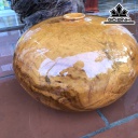 chum-phu-quy-go-nu-xa-xi-cao-28-duong-kinh-40-cm-423544