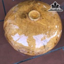 chum-phu-quy-go-nu-xa-xi-cao-28-duong-kinh-40-cm-423545